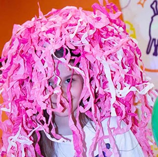 детский праздик беговая динамо капитолий