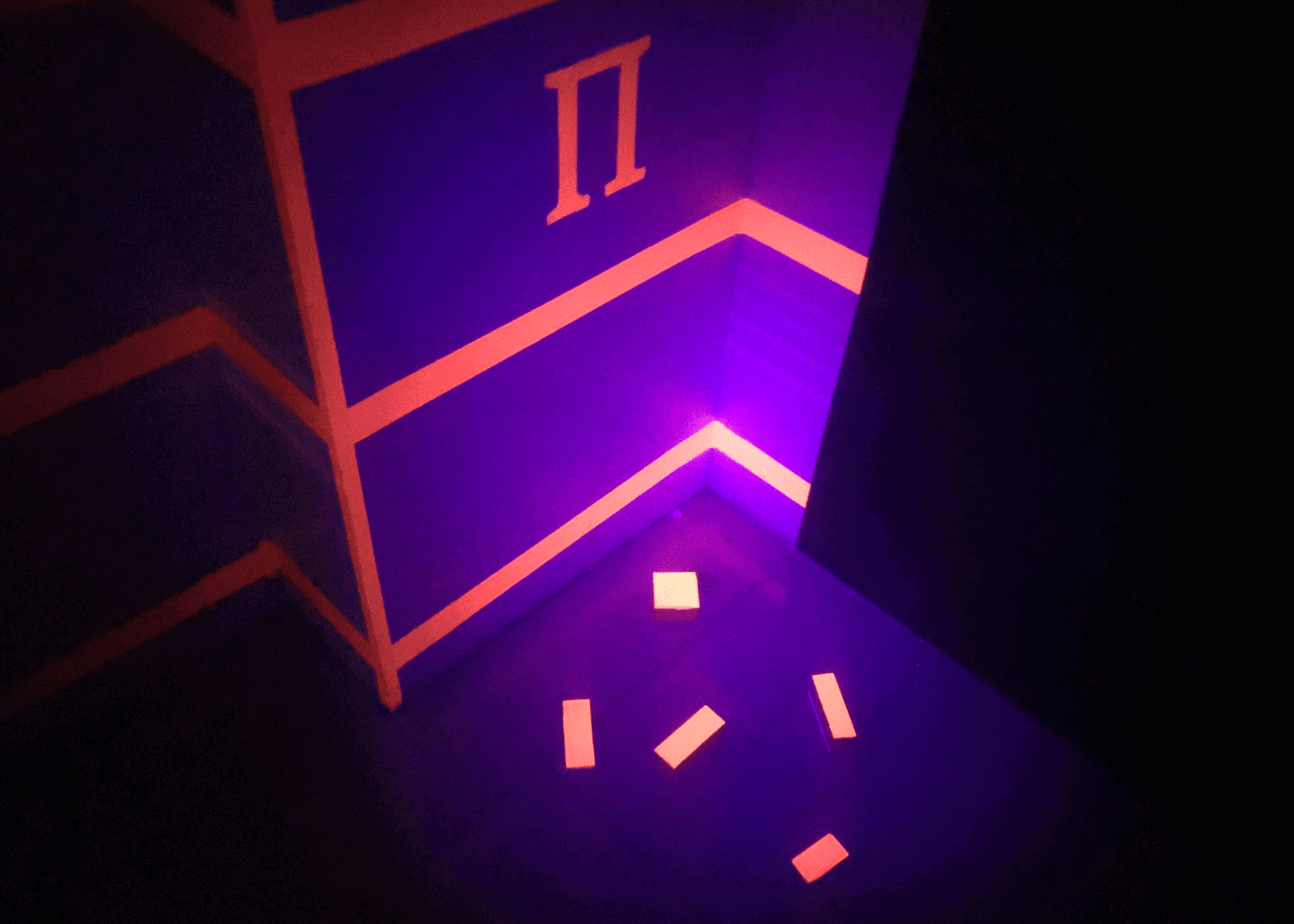 детские квесты проспект мира вднх беговая